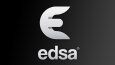 Edsa - Logo Tasarımı
