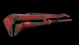 PROP MODELLER