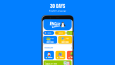 İngilizce Öğrenme App