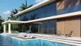 B & Y House Tasarımı / Planlama - Modelleme - Render