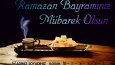 Ramazan Bayramı (2)