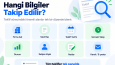 Gönderdiğiniz Teklifleri Otomatik Takip Eden Sistem