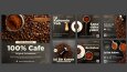 Nordex Coffee 