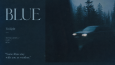 The Work Book — Editorial Film Carousel