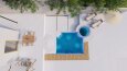 3D MODEL VE 2D GÖRSELLEŞTİRME