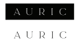 Logo-Kurumsal Kimlik