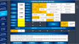 Office İle Program Tasarımı