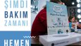 Sosyal Medya Görselleri