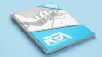 REA - realestateahmet