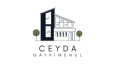 logo çalışmaları 
