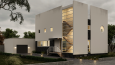 Kowalski Residence