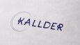 Logo Tasarımları