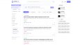 Biribilir.net - Güvenilir Bilgi Paylaşım Ağı