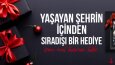 Sosyal Medya Tasarımları (post, story, banner, slider)