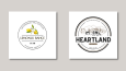 LOGO TASARIMLARI
