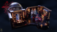 3D Art Portfolio