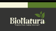 Logo Tasarımları