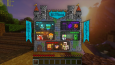 Minecraft Kit Menüsü
