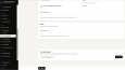 Hukuk İşletmeleri İçin Next.Js Kurumsal Site