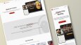UI/UX Tasarım Çalışmalarım
