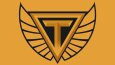 Vektörel, Gaming Logo Tasarımı
