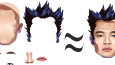 NFT 