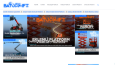 web sitesi                                            