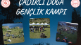 Harika Tasarımlar