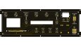 Elektronik PCB Kart Tasarımı
