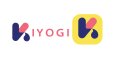 Müzik Uygulaması Logo - Etiket Tasarımı