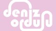 DO design