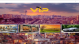 VİP Emlak - Otomasyon