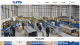 Canlı Takip Özellikli Modern Web Tasarımları