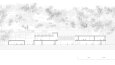 24 KYRPTA PERFOMANCE PARK: Architectural and Urban Transform