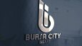Bursa City