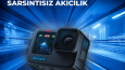 Sosyal Medya Tasarımları
