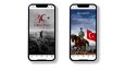 Sosyal Medya Tasarımları