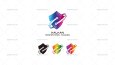 Logo Tasarımları - Hepsi