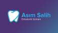 Modern Logo Tasarımları
