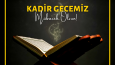 Sosyal Medya Tasarımları