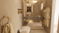 Proje ve Render