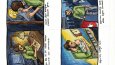 Storyboard Tasarımı – Sahne ve Anlatı Odaklı
