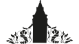 Logo Çalışmaları