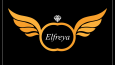 Logo Tasarım
