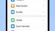 Sudoku - Zeka Sayı Bulmacası