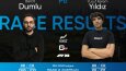Light Racing İnstagram Postları