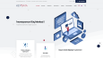 Web Sitesi Çalışmalarım