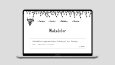 Tolstoy Web Sitesi Tasarımı