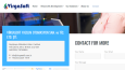 VirgaSoft Şirket Web Sayfası Güncellemesi