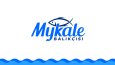 Mykale Balıkçısı